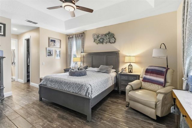 4901 MANOR HOUSE LANE, St Cloud, FL 34772