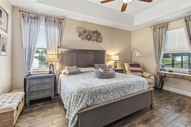 4901 MANOR HOUSE LANE, St Cloud, FL 34772