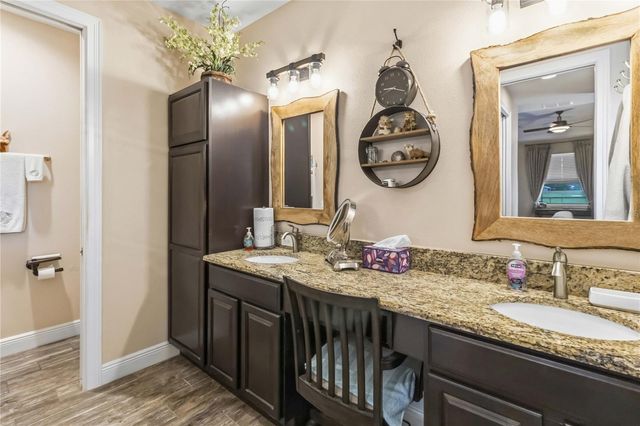 4901 MANOR HOUSE LANE, St Cloud, FL 34772
