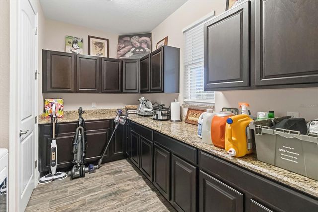 4901 MANOR HOUSE LANE, St Cloud, FL 34772