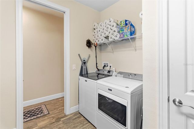 4901 MANOR HOUSE LANE, St Cloud, FL 34772