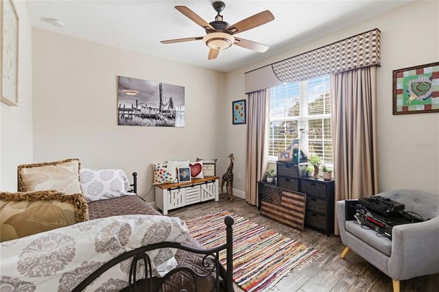 4901 MANOR HOUSE LANE, St Cloud, FL 34772
