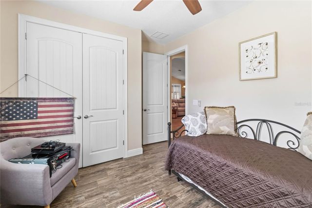 4901 MANOR HOUSE LANE, St Cloud, FL 34772