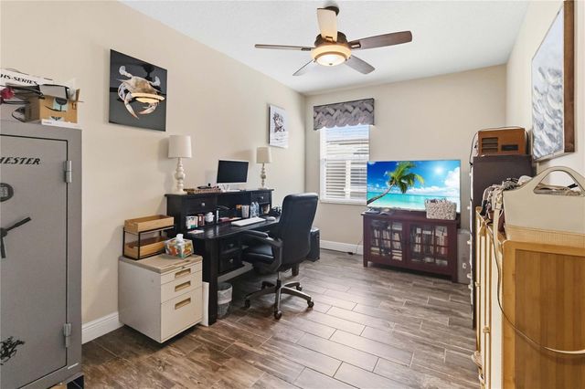 4901 MANOR HOUSE LANE, St Cloud, FL 34772
