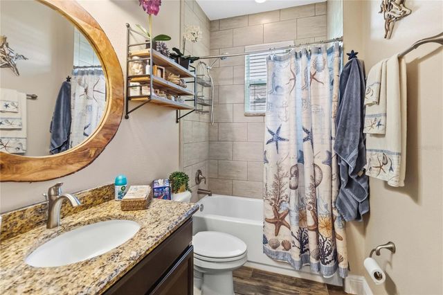 4901 MANOR HOUSE LANE, St Cloud, FL 34772