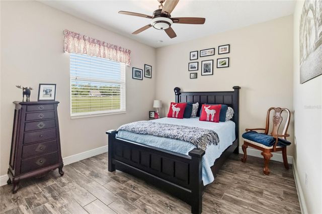4901 MANOR HOUSE LANE, St Cloud, FL 34772