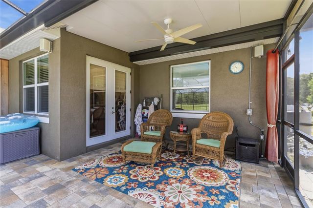 4901 MANOR HOUSE LANE, St Cloud, FL 34772