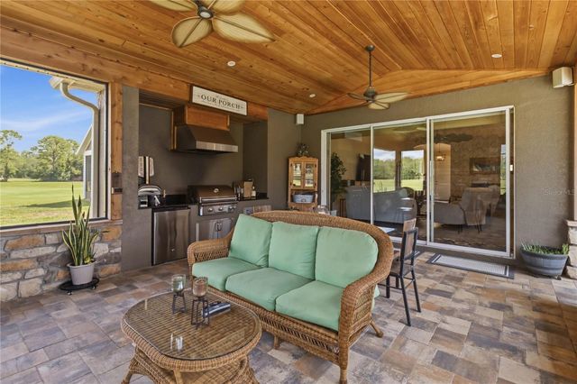 4901 MANOR HOUSE LANE, St Cloud, FL 34772
