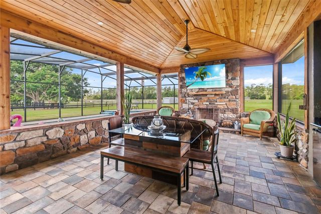 4901 MANOR HOUSE LANE, St Cloud, FL 34772