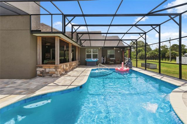 4901 MANOR HOUSE LANE, St Cloud, FL 34772