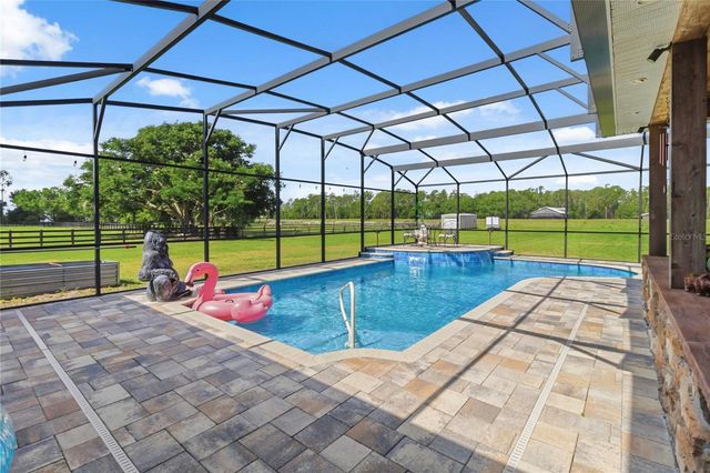 4901 MANOR HOUSE LANE, St Cloud, FL 34772