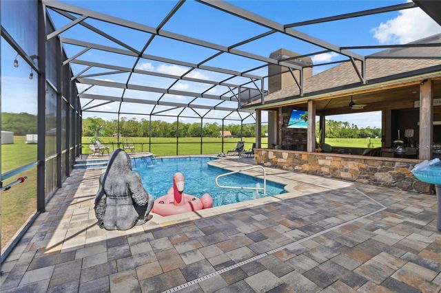 4901 MANOR HOUSE LANE, St Cloud, FL 34772