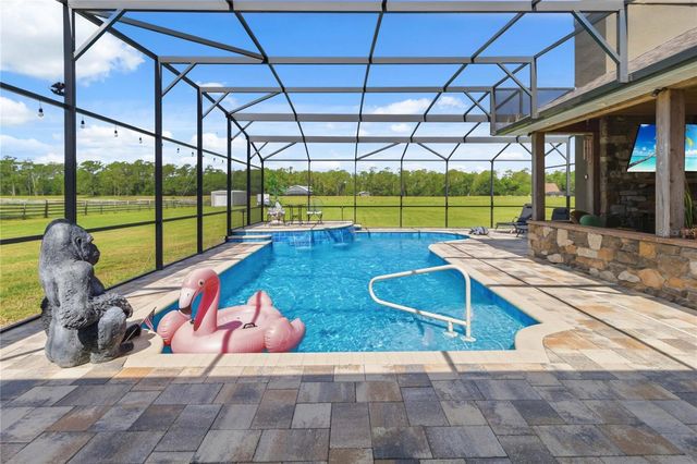 4901 MANOR HOUSE LANE, St Cloud, FL 34772