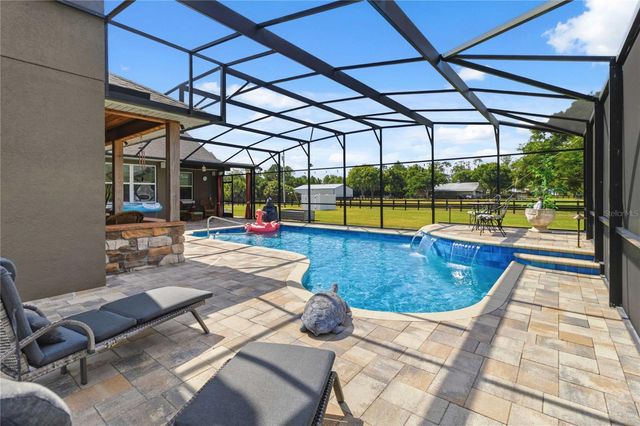 4901 MANOR HOUSE LANE, St Cloud, FL 34772