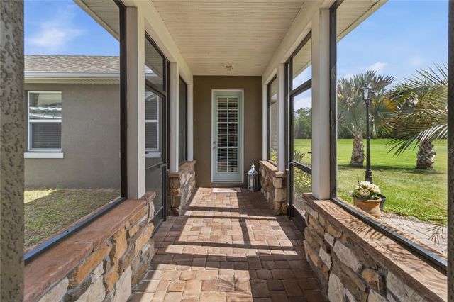 4901 MANOR HOUSE LANE, St Cloud, FL 34772