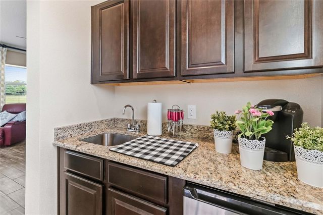4901 MANOR HOUSE LANE, St Cloud, FL 34772