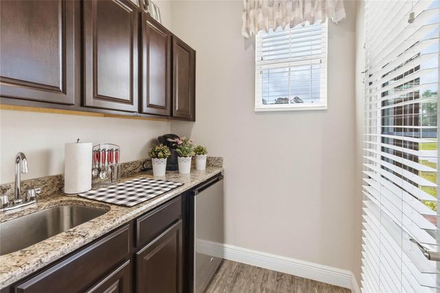 4901 MANOR HOUSE LANE, St Cloud, FL 34772