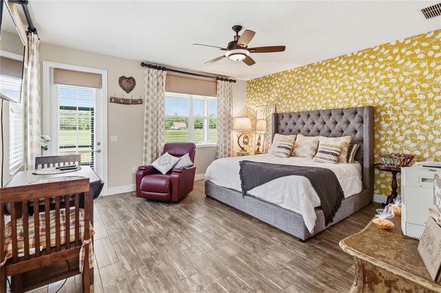4901 MANOR HOUSE LANE, St Cloud, FL 34772