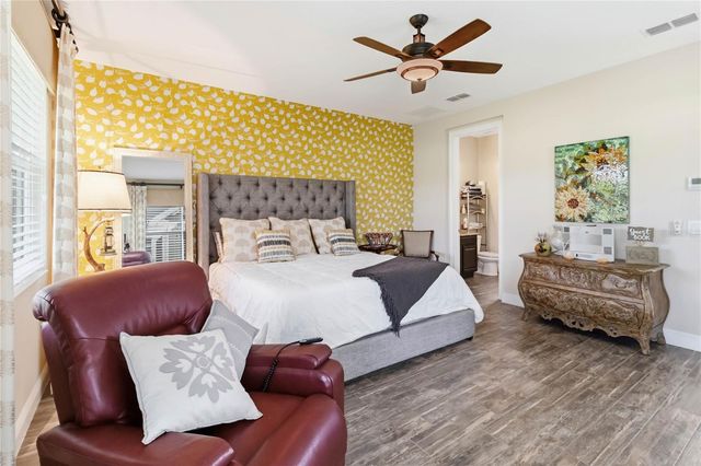4901 MANOR HOUSE LANE, St Cloud, FL 34772