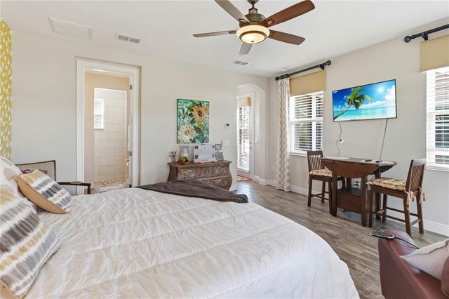 4901 MANOR HOUSE LANE, St Cloud, FL 34772