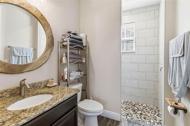 4901 MANOR HOUSE LANE, St Cloud, FL 34772