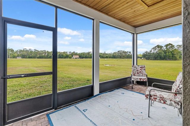 4901 MANOR HOUSE LANE, St Cloud, FL 34772