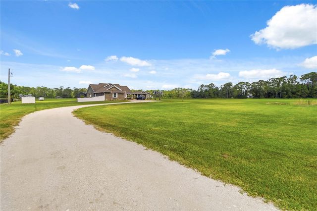 4901 MANOR HOUSE LANE, St Cloud, FL 34772