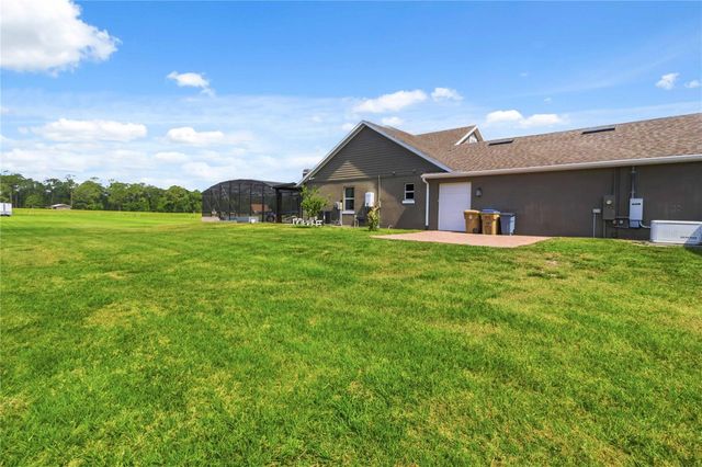 4901 MANOR HOUSE LANE, St Cloud, FL 34772