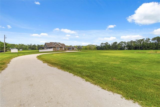4901 MANOR HOUSE LANE, St Cloud, FL 34772