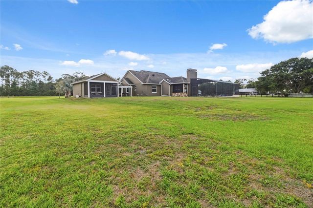 4901 MANOR HOUSE LANE, St Cloud, FL 34772