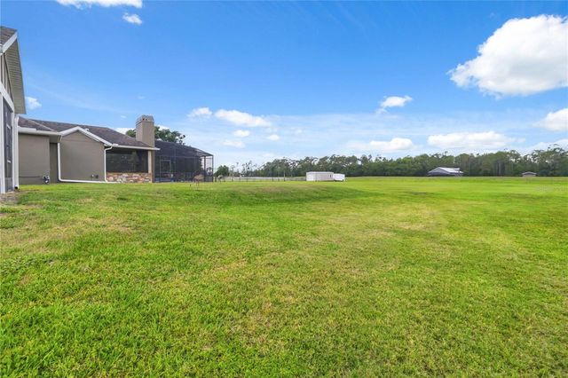 4901 MANOR HOUSE LANE, St Cloud, FL 34772
