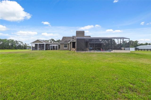 4901 MANOR HOUSE LANE, St Cloud, FL 34772