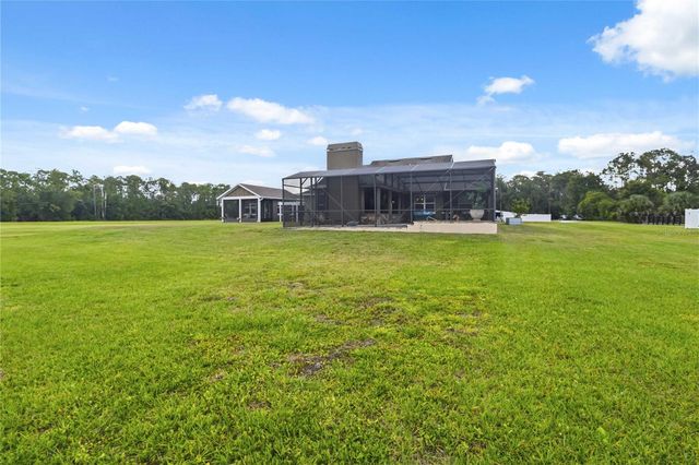 4901 MANOR HOUSE LANE, St Cloud, FL 34772