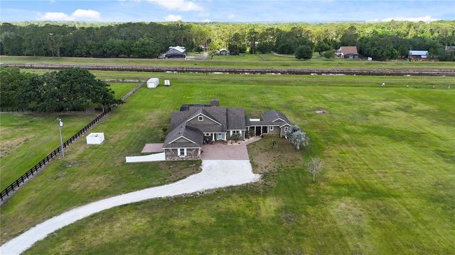 4901 MANOR HOUSE LANE, St Cloud, FL 34772