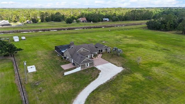 4901 MANOR HOUSE LANE, St Cloud, FL 34772