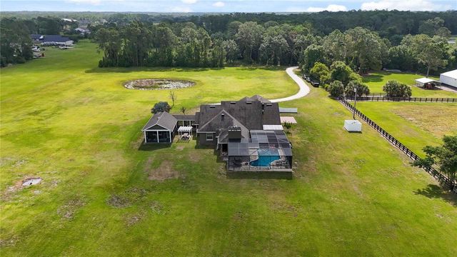 4901 MANOR HOUSE LANE, St Cloud, FL 34772