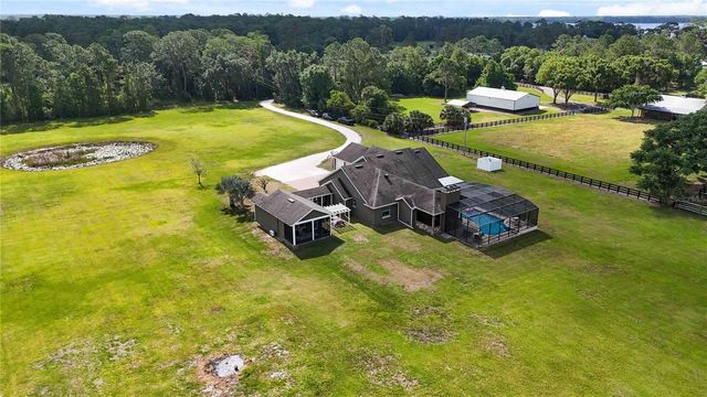 4901 MANOR HOUSE LANE, St Cloud, FL 34772