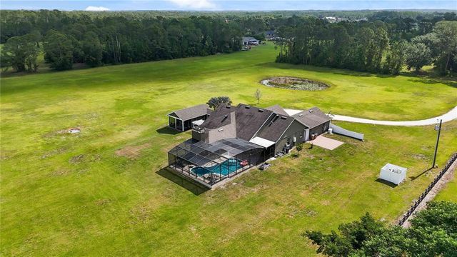 4901 MANOR HOUSE LANE, St Cloud, FL 34772