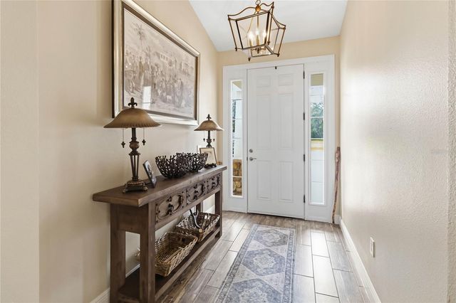 4901 MANOR HOUSE LANE, St Cloud, FL 34772
