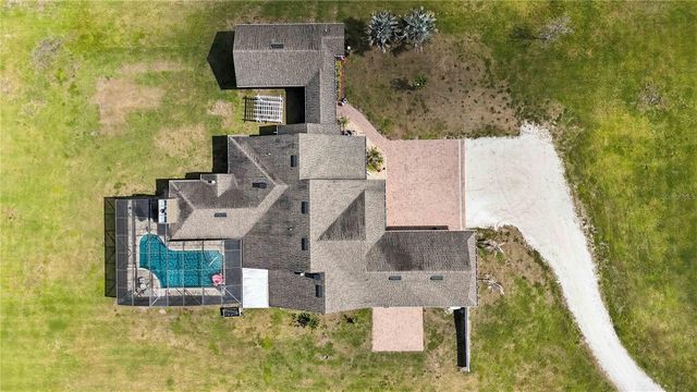 4901 MANOR HOUSE LANE, St Cloud, FL 34772