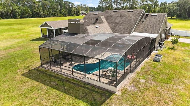 4901 MANOR HOUSE LANE, St Cloud, FL 34772