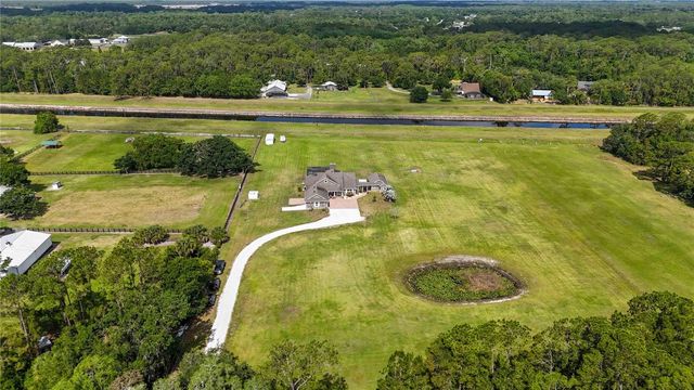 4901 MANOR HOUSE LANE, St Cloud, FL 34772
