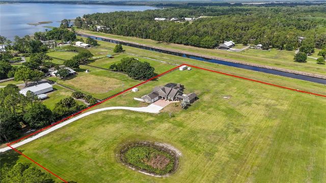 4901 MANOR HOUSE LANE, St Cloud, FL 34772