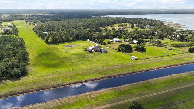 4901 MANOR HOUSE LANE, St Cloud, FL 34772