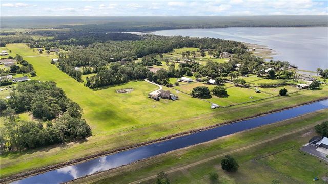 4901 MANOR HOUSE LANE, St Cloud, FL 34772