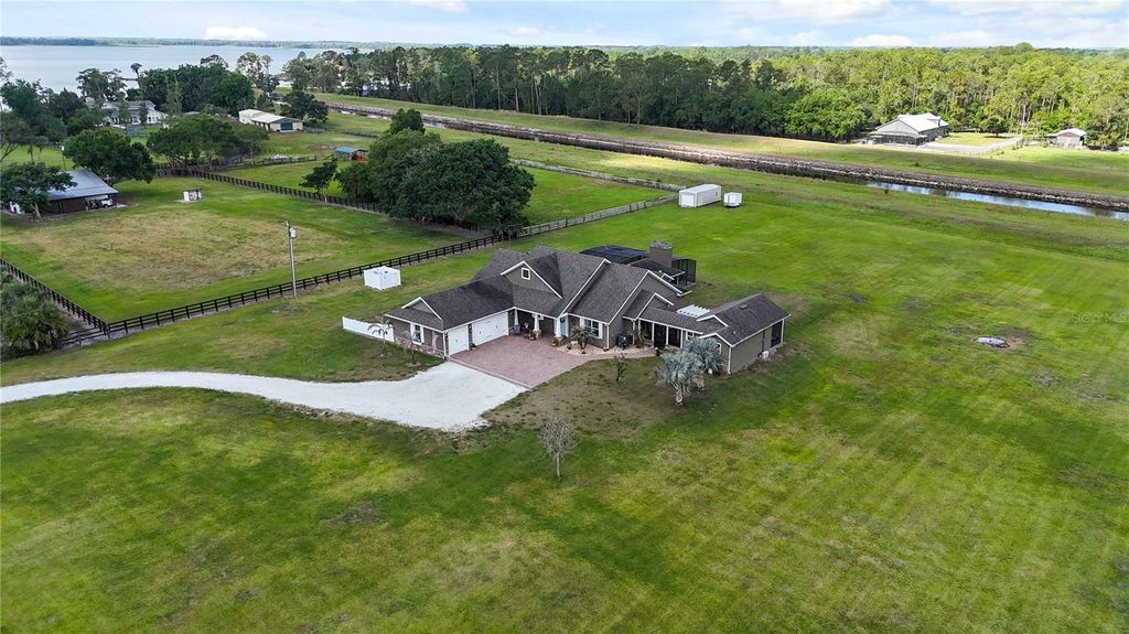 4901 MANOR HOUSE LANE, St Cloud, FL 34772