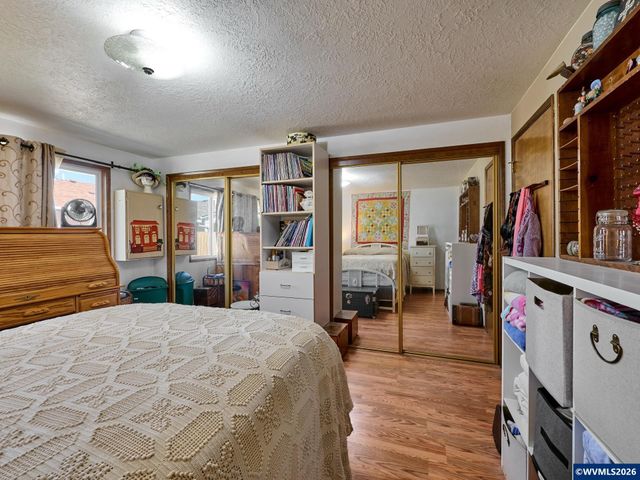 2093 Astor Wy, Woodburn, OR 97071