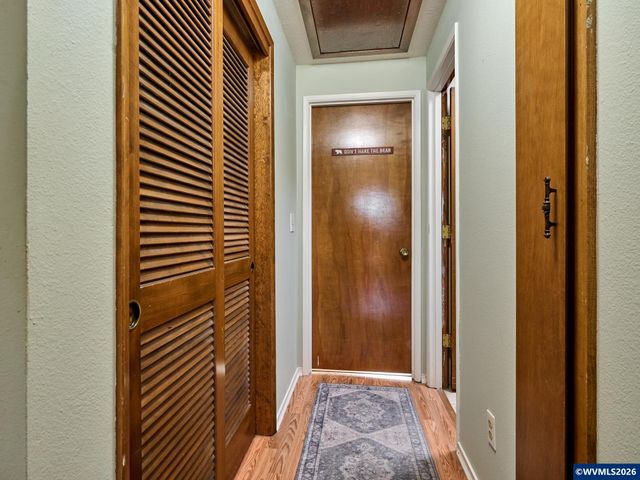 2093 Astor Wy, Woodburn, OR 97071