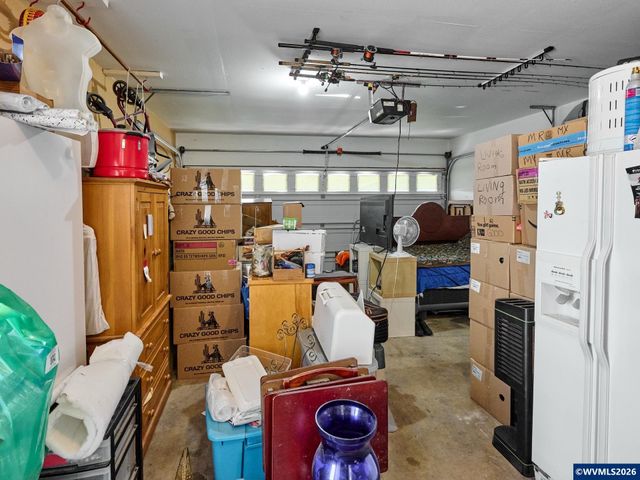 2093 Astor Wy, Woodburn, OR 97071