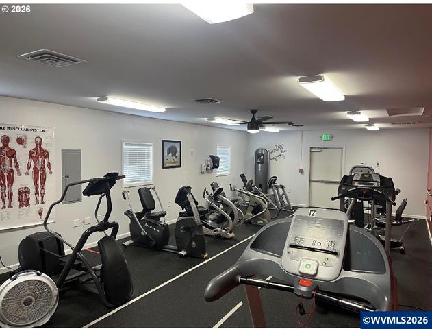 2093 Astor Wy, Woodburn, OR 97071